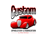 https://www.logocontest.com/public/logoimage/1634566918Custom Upholstery7.png